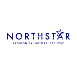 Northstar Fashion Exhibitors - October 2020